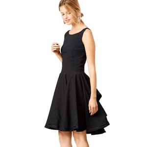 Allison Parris Sammi dress